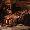 Video: Larry David & Leslie Jones Are A Perfect Pairing In SNL Promos